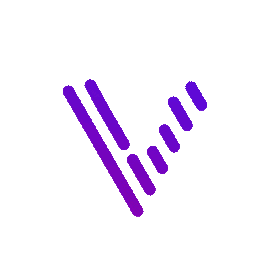 Velor